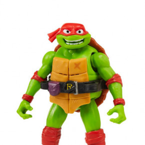 Գ TMNT ovie III   () (83354) 4