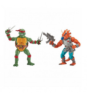   TMNT    (81278)