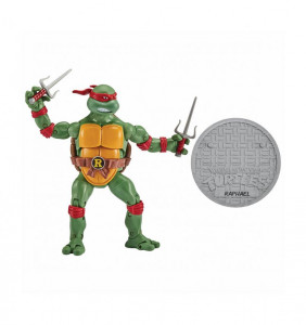   TMNT    (81278) 3