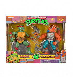   TMNT    (81278) 5