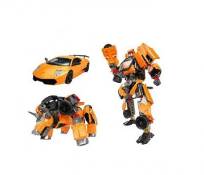  - ZZ Toys (54040)