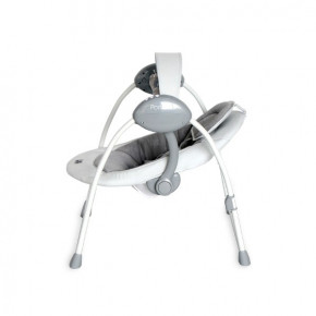 - Bertoni/Lorelli PORTOFINO cool grey star 4