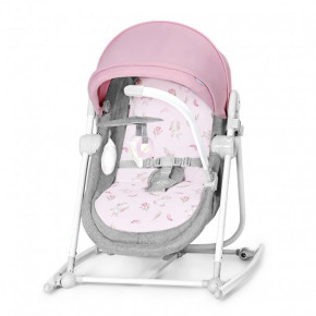 - 5  1 Kinderkraft Nola Peony Rose (KBNOLA00PNK0000)