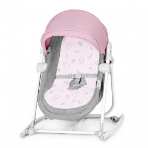 - 5  1 Kinderkraft Nola Peony Rose (KBNOLA00PNK0000) 7