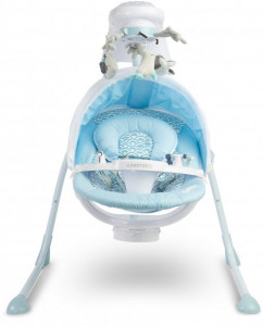  Caretero Raffi Blue TERO-8090 4