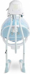  Caretero Raffi Blue TERO-8090 6