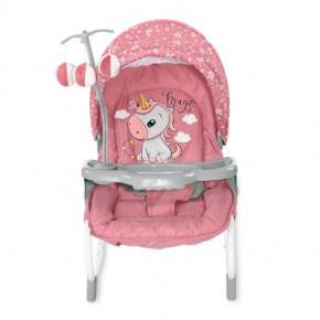 - Lorelli DREAM TIME rose velvet 3