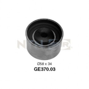    NTN GE370.03