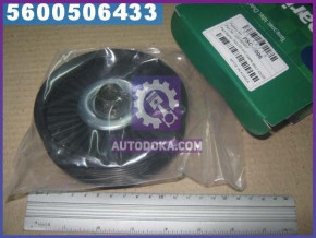   Parts Mall PSC-C006