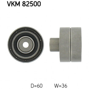   SKF   (VKM 82500)