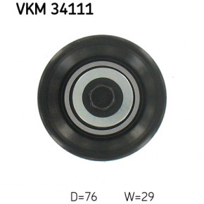   SKF   (VKM 34111) 3