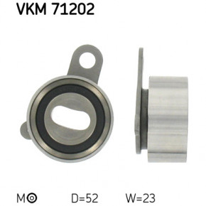   SKF   (VKM 71202)