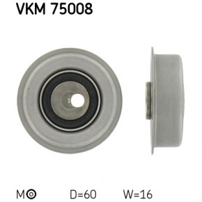   SKF   (VKM 75008)