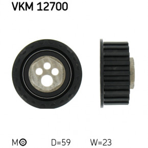   SKF   (VKM 12700)