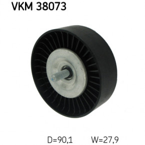   SKF   (VKM 38073)