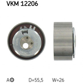   SKF   (VKM 12206)