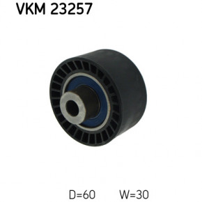   SKF   (VKM 23257)