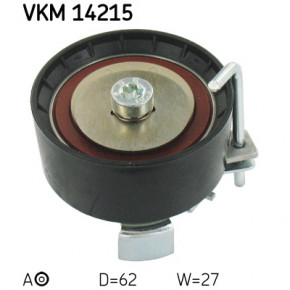   SKF   (VKM 14215)