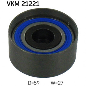   SKF   (VKM 21221)