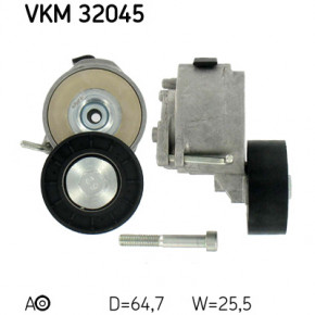   SKF   (VKM 32045)