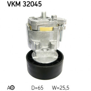   SKF   (VKM 32045) 3