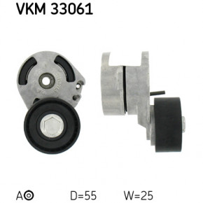   SKF   (VKM 33061)