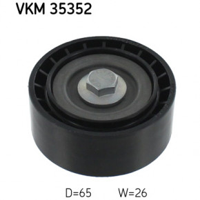   SKF   (VKM 35352)