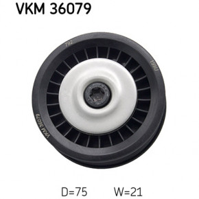   SKF   (VKM 36079) 3