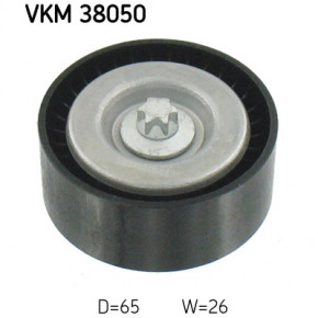   SKF   (VKM 38050)