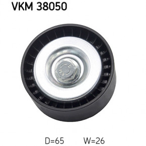   SKF   (VKM 38050) 3