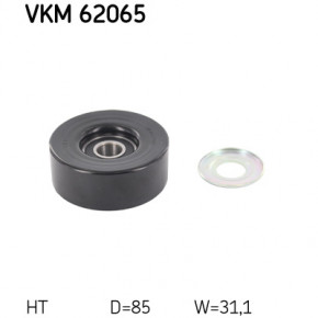   SKF   (VKM 62065)