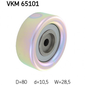   SKF   (VKM 65101)