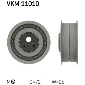    SKF VKM 11010