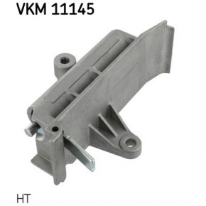     SKF VKM 11145