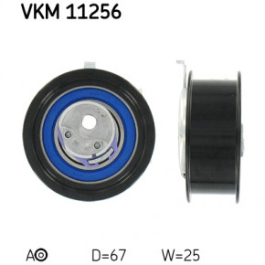    SKF VKM 11256