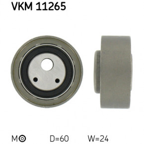    SKF VKM 11265