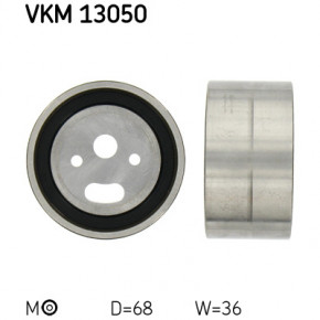    SKF VKM 13050