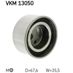    SKF VKM 13050 3