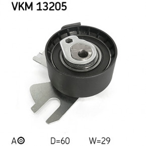    SKF VKM 13205