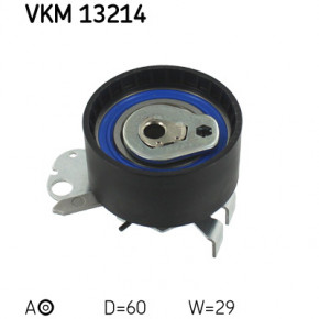    SKF VKM 13214