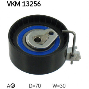    SKF VKM 13256