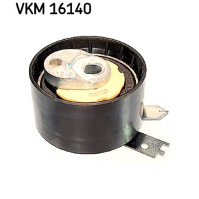    SKF VKM 16140