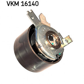    SKF VKM 16140 3