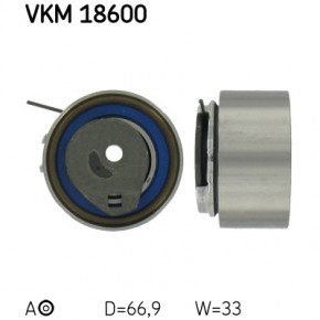    SKF VKM 18600