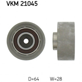    SKF VKM 21045