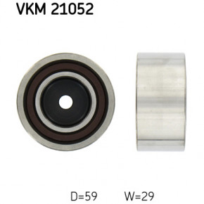    SKF VKM 21052