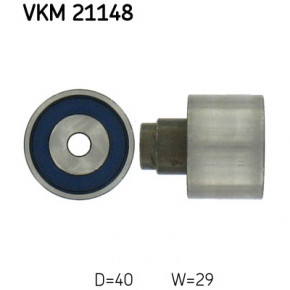    SKF VKM 21148