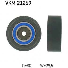    SKF VKM 21269