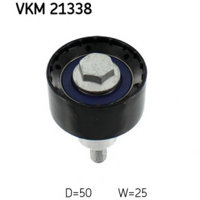    SKF VKM 21338