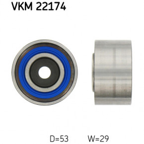    SKF VKM 22174